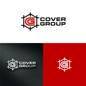 Logo Design by webeezine for this project | Design: #28523683