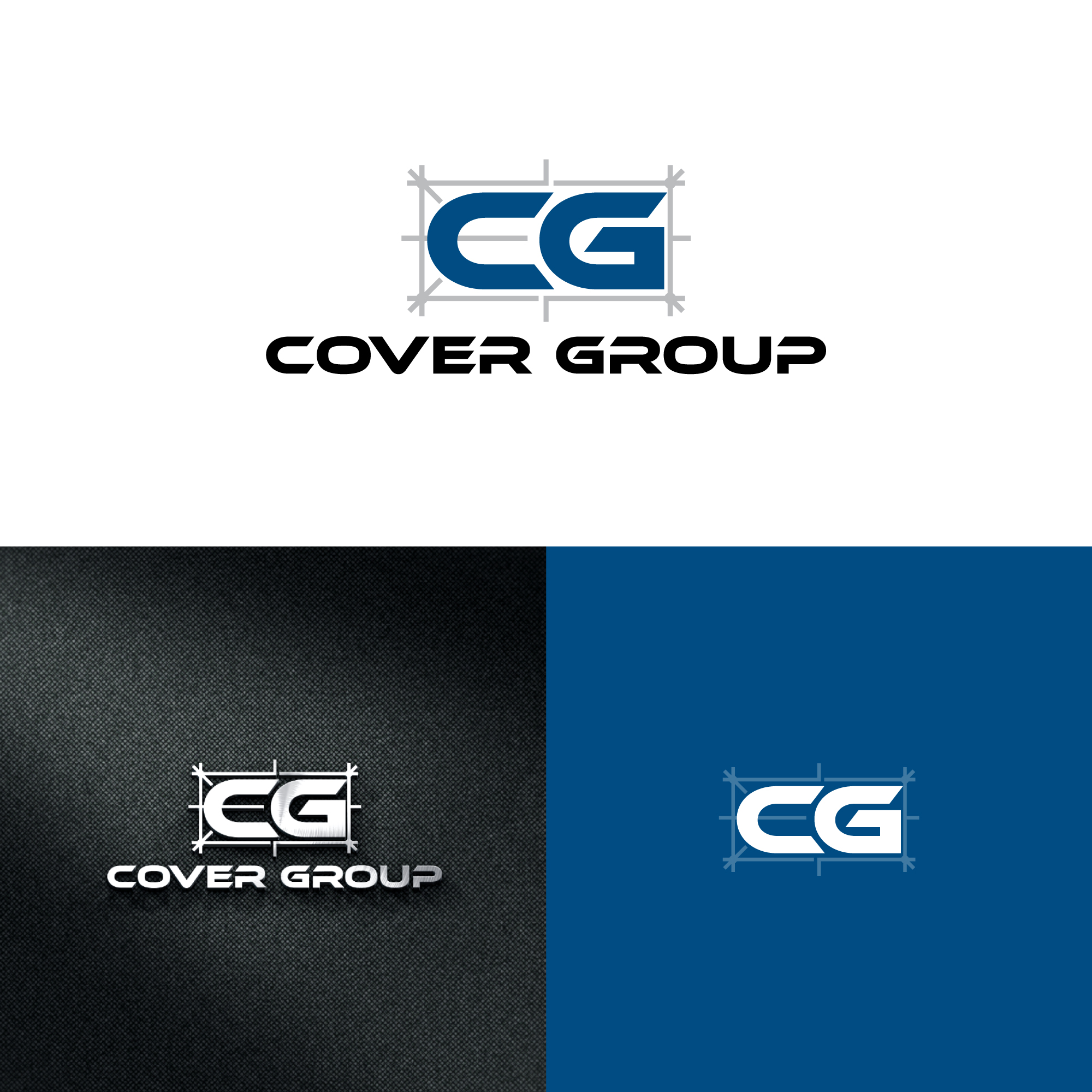 Design de Logo par webeezine pour ce projet | Design #28523684