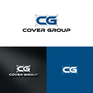 Logo Design by webeezine for this project | Design: #28523684