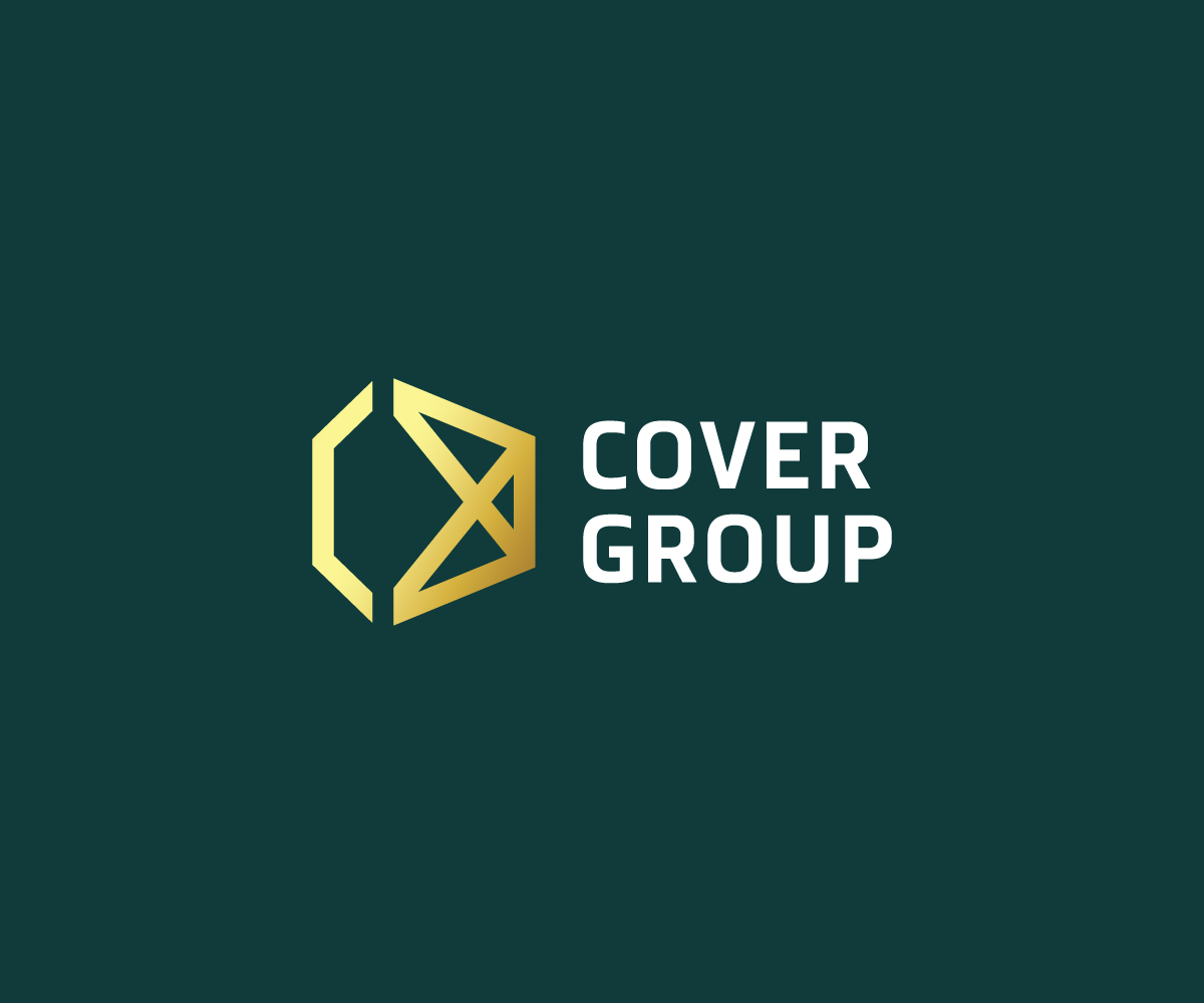 Logo Design by Xuan Van for this project | Design #28521549