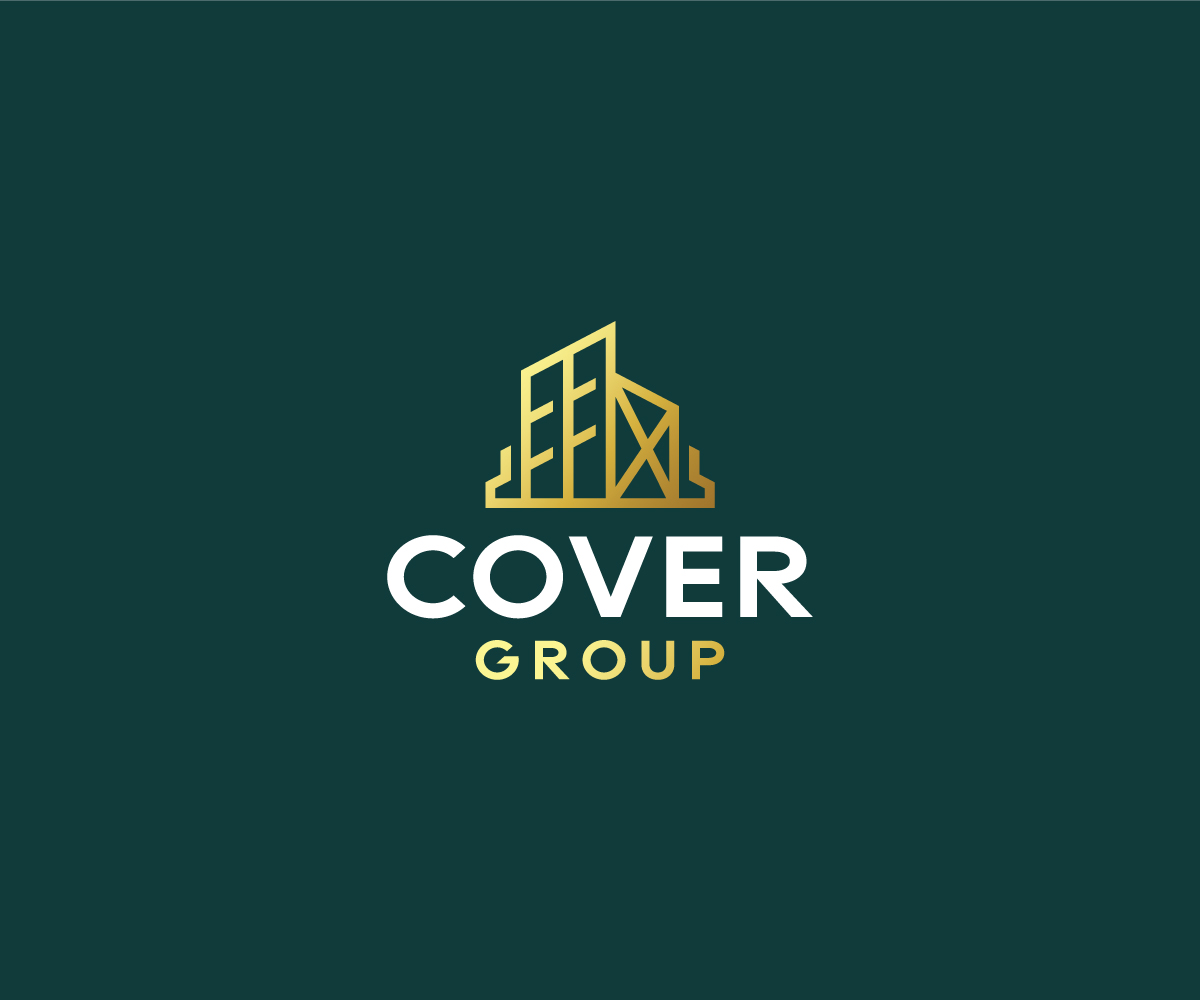 Logo Design by Xuan Van for this project | Design #28521550