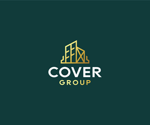 Logo Design by Xuan Van for this project | Design: #28521550