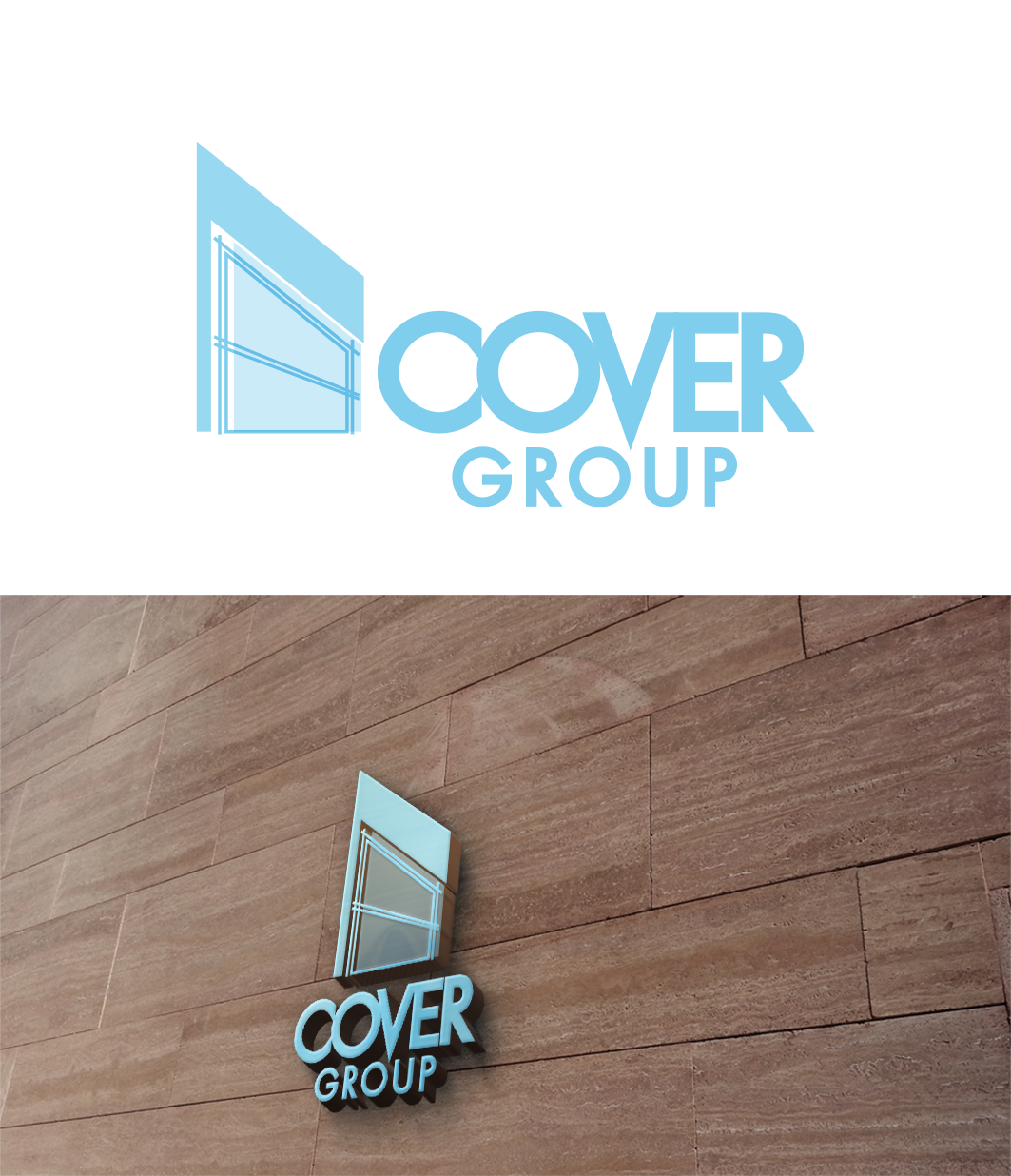 Logo Design by patriciaparadesign for this project | Design #28543743