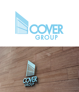 Logo Design by patriciaparadesign for this project | Design: #28543743
