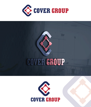 Logo Design by creativepix for this project | Design: #28516918