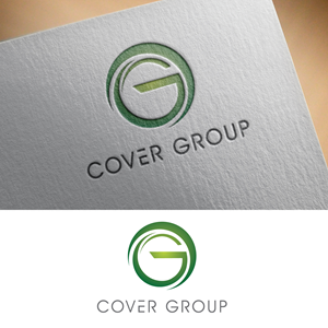 Logo-Design von GODDREAMCREATION für dieses Projekt | Design #28537309