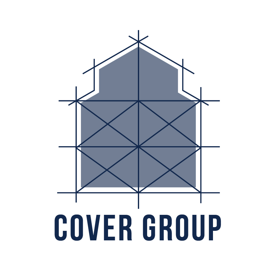 Logo-Design von Dan06 für dieses Projekt | Design #28537313