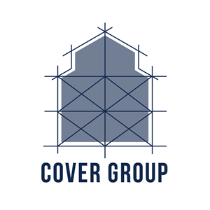 Logo Design by Dan06 for this project | Design: #28537313