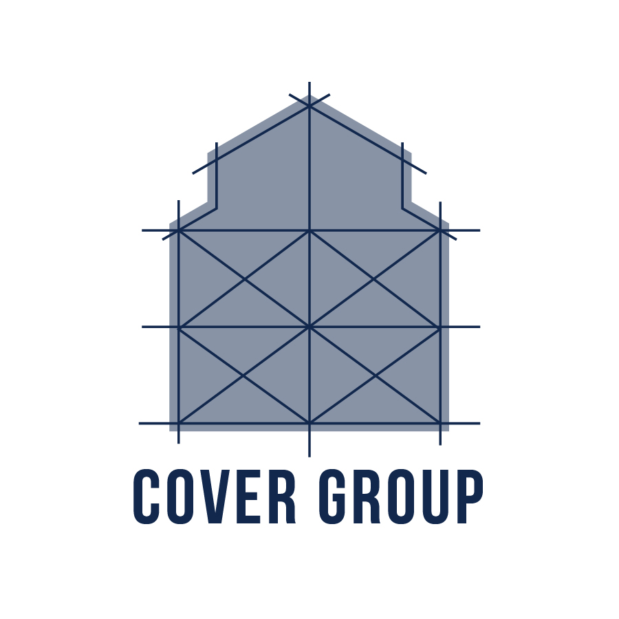 Logo Design by Dan06 for this project | Design #28537315