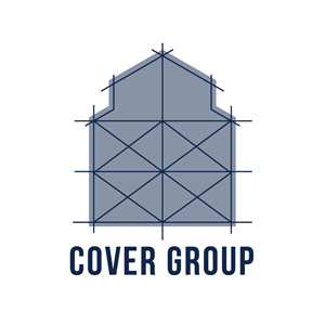 Logo Design by Dan06 for this project | Design: #28537315