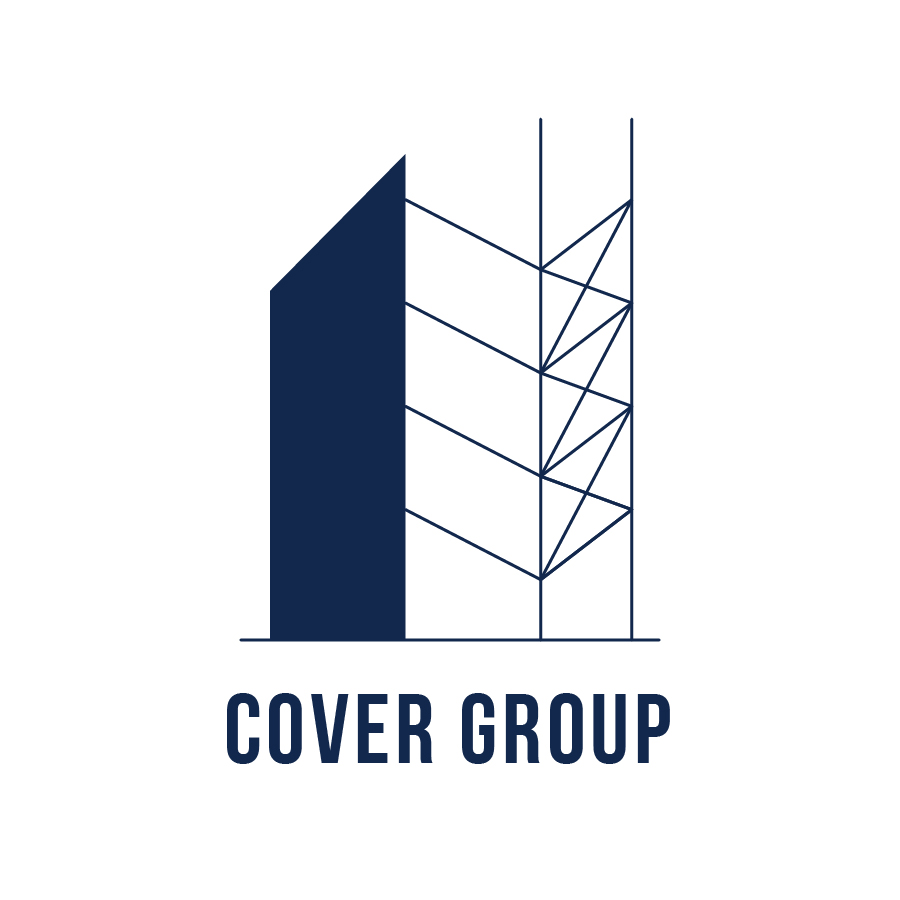 Logo Design by Dan06 for this project | Design #28537316