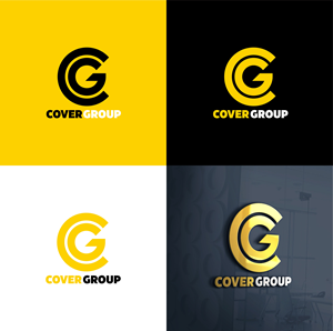 Logo-Design von Adi firadika für dieses Projekt | Design #28541725