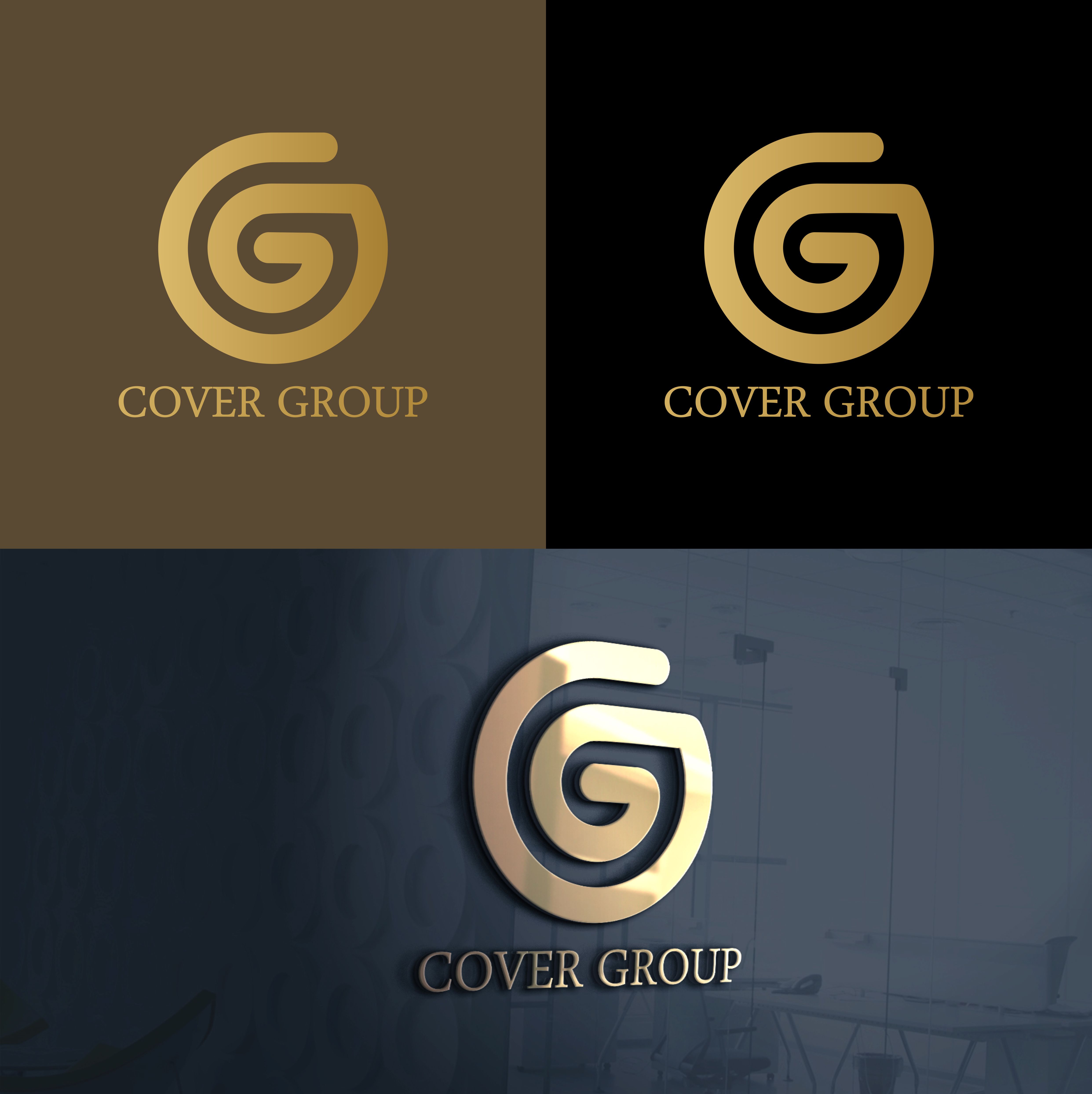 Logo Design by Adi firadika for this project | Design #28541744