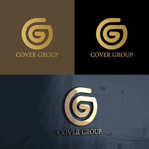 Logo Design by Adi firadika for this project | Design: #28541744
