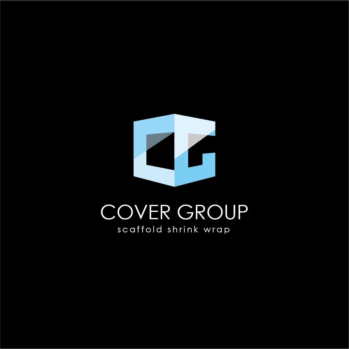 Logo Design by friar29design for this project | Design #28516546