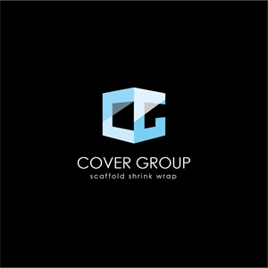 Logo Design by friar29design