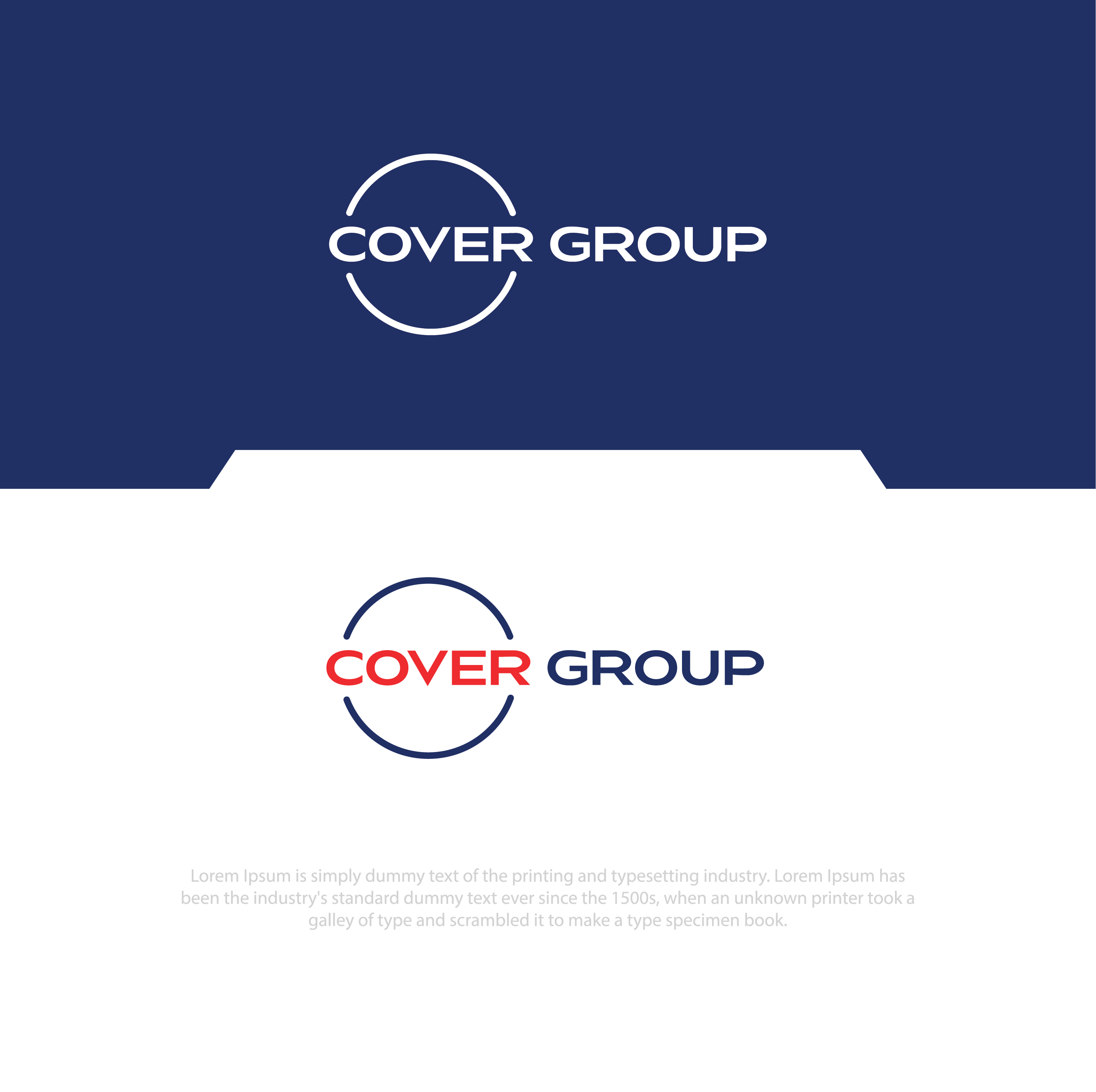 Logo-Design von sun_bird für dieses Projekt | Design #28542453
