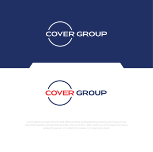 Logo Design by sun_bird for this project | Design: #28542453
