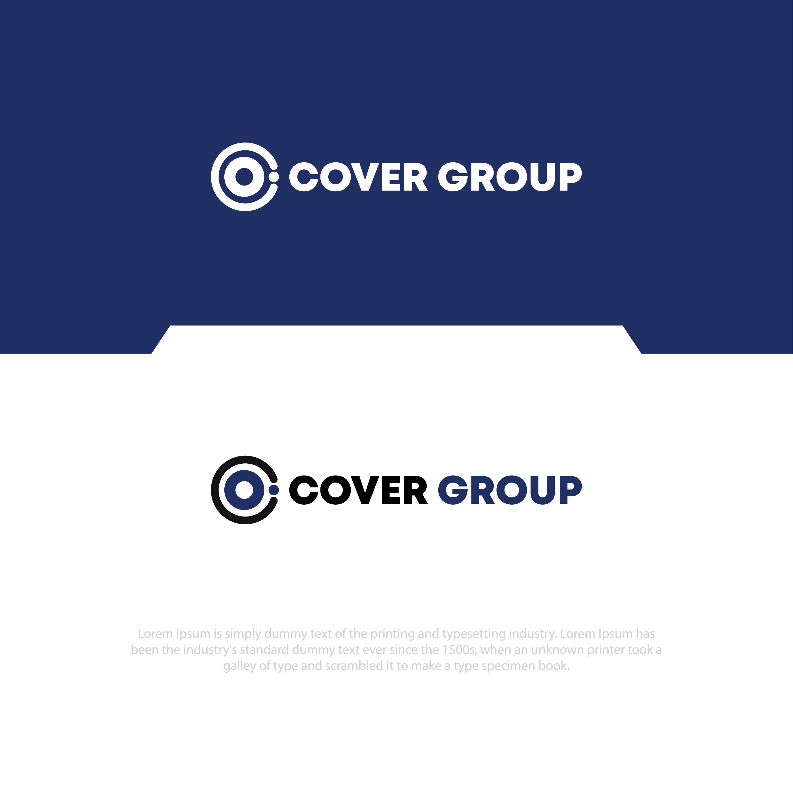 Logo Design by sun_bird for this project | Design #28578946