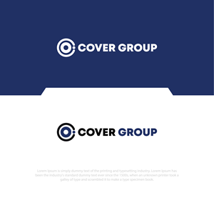 Logo Design by sun_bird for this project | Design: #28578946