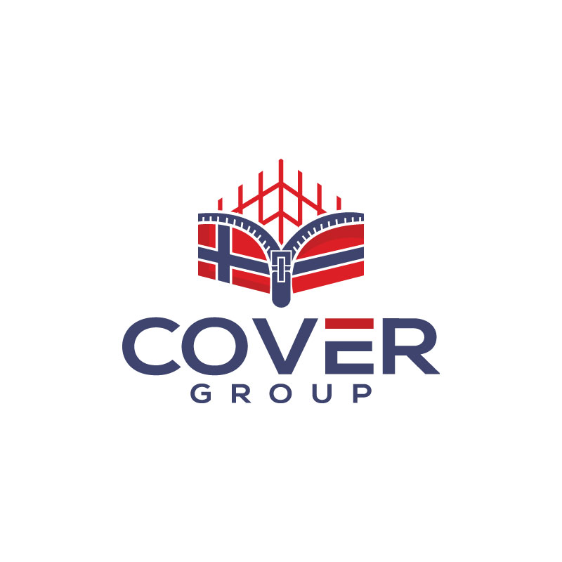 Logo Design by Ansh Design for this project | Design #28517281