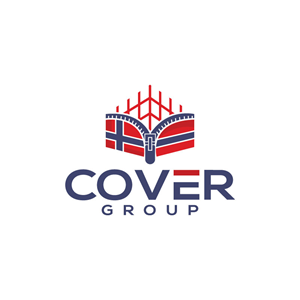Logo Design by Ansh Design for this project | Design: #28517281