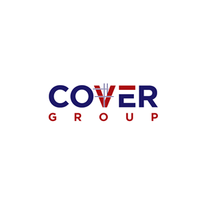 Logo Design by Ansh Design for this project | Design: #28517282