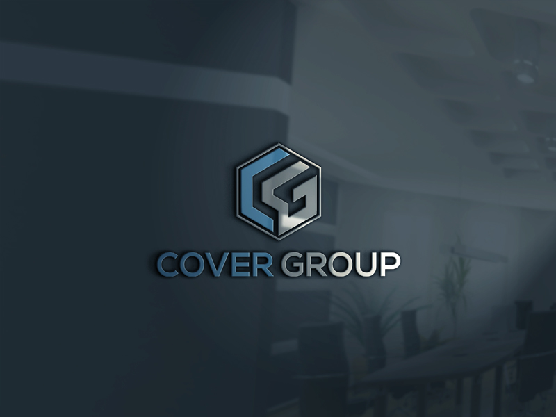 Logo Design by smdesign3 for this project | Design #28517888