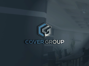 Logo Design by smdesign3 for this project | Design: #28517888