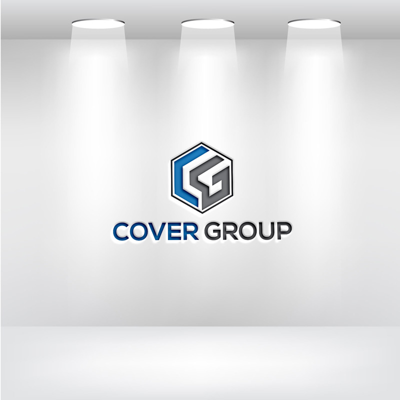 Logo Design by smdesign3 for this project | Design #28517889