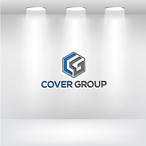Logo Design by smdesign3 for this project | Design: #28517889