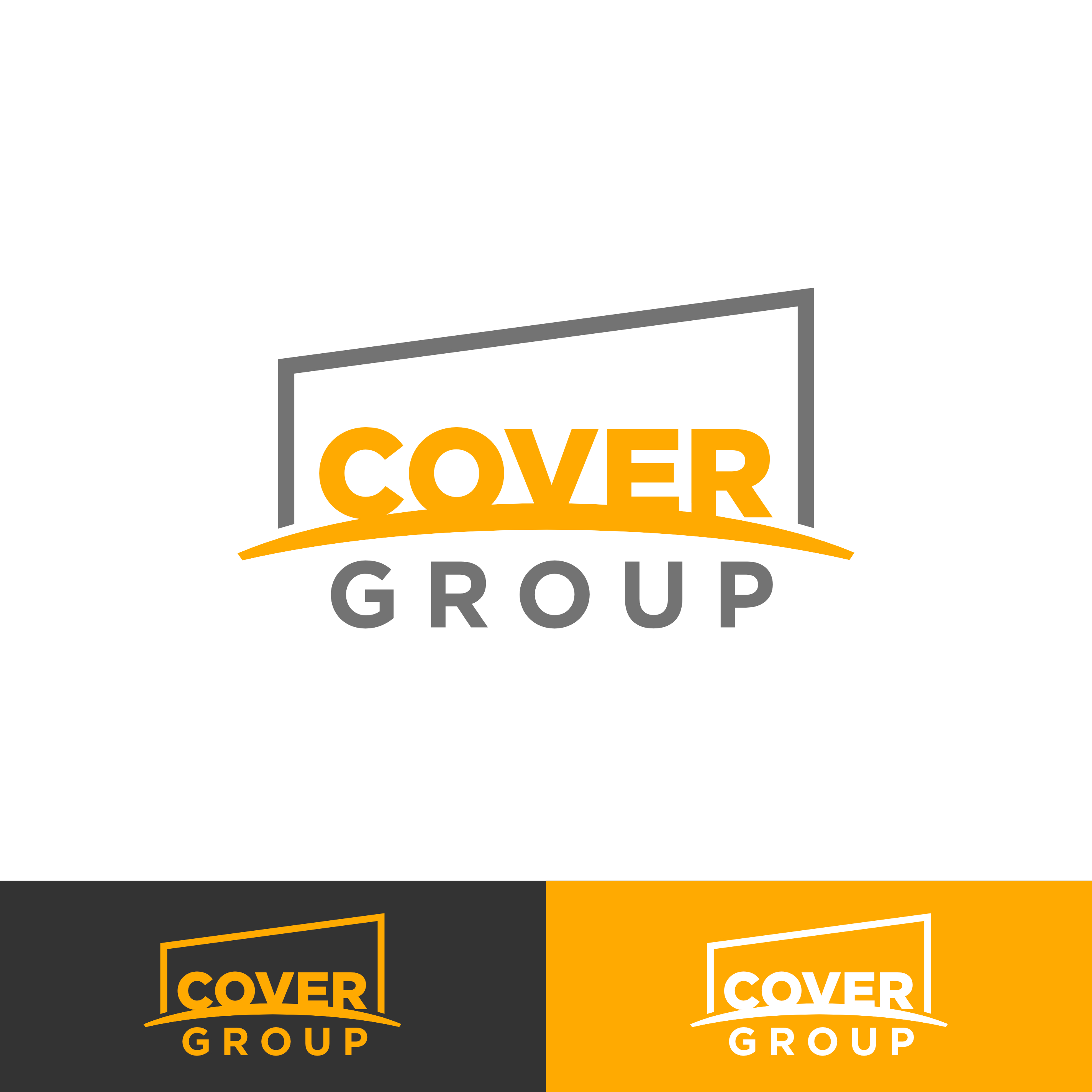 Logo-Design von C Dellan für dieses Projekt | Design #28521324