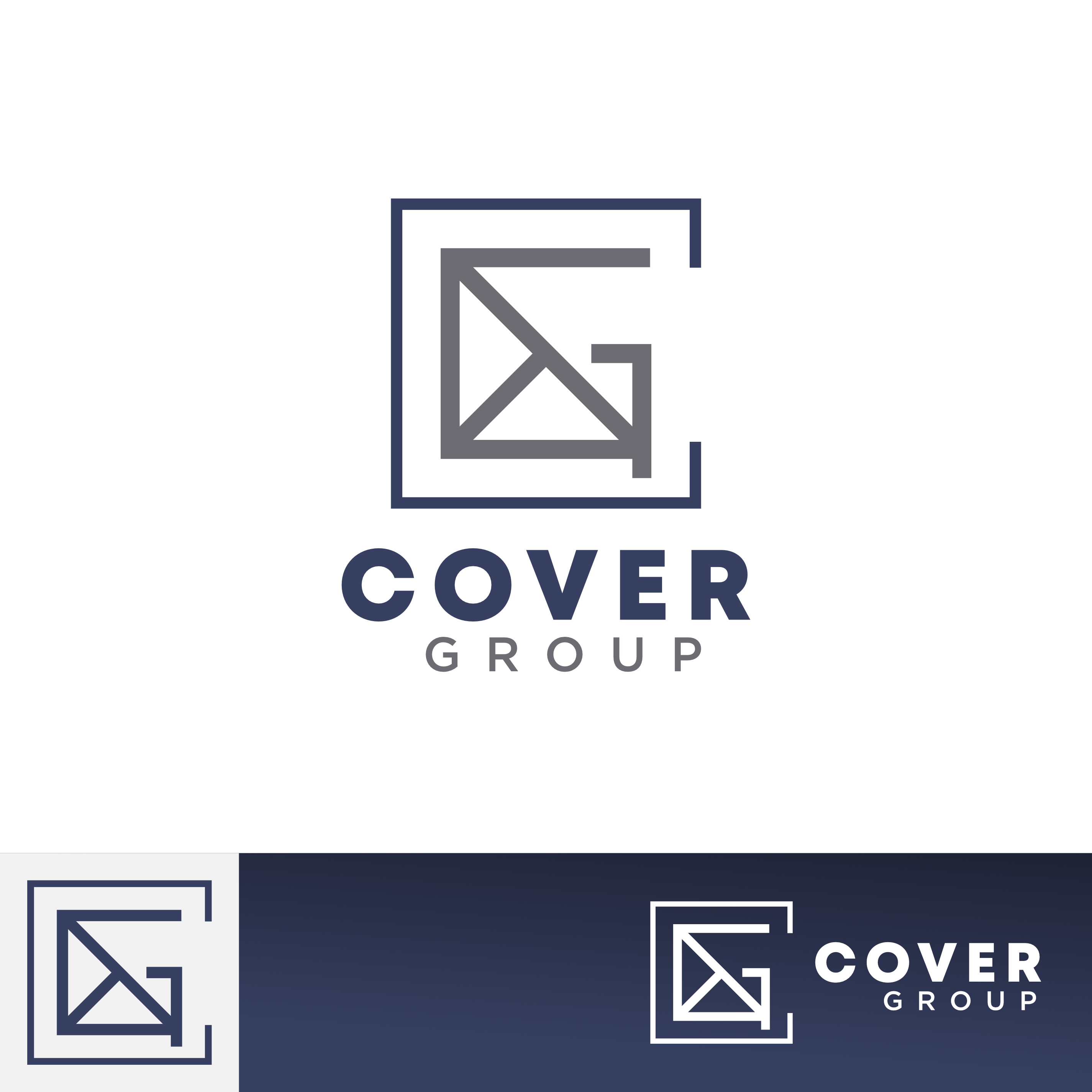 Logo Design by C Dellan for this project | Design #28525338