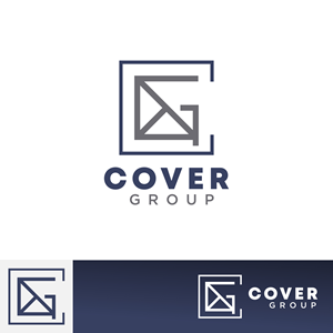 Logo Design by C Dellan for this project | Design: #28525338