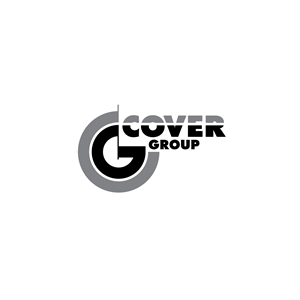 Logo-Design von geni für dieses Projekt | Design #28534014