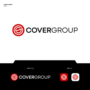 Logo Design by JBalloon Design for this project | Design: #28526201