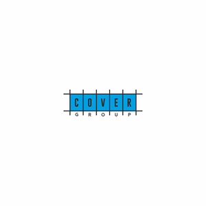 Logo-Design von Ashani Bhattacharya für dieses Projekt | Design #28519586