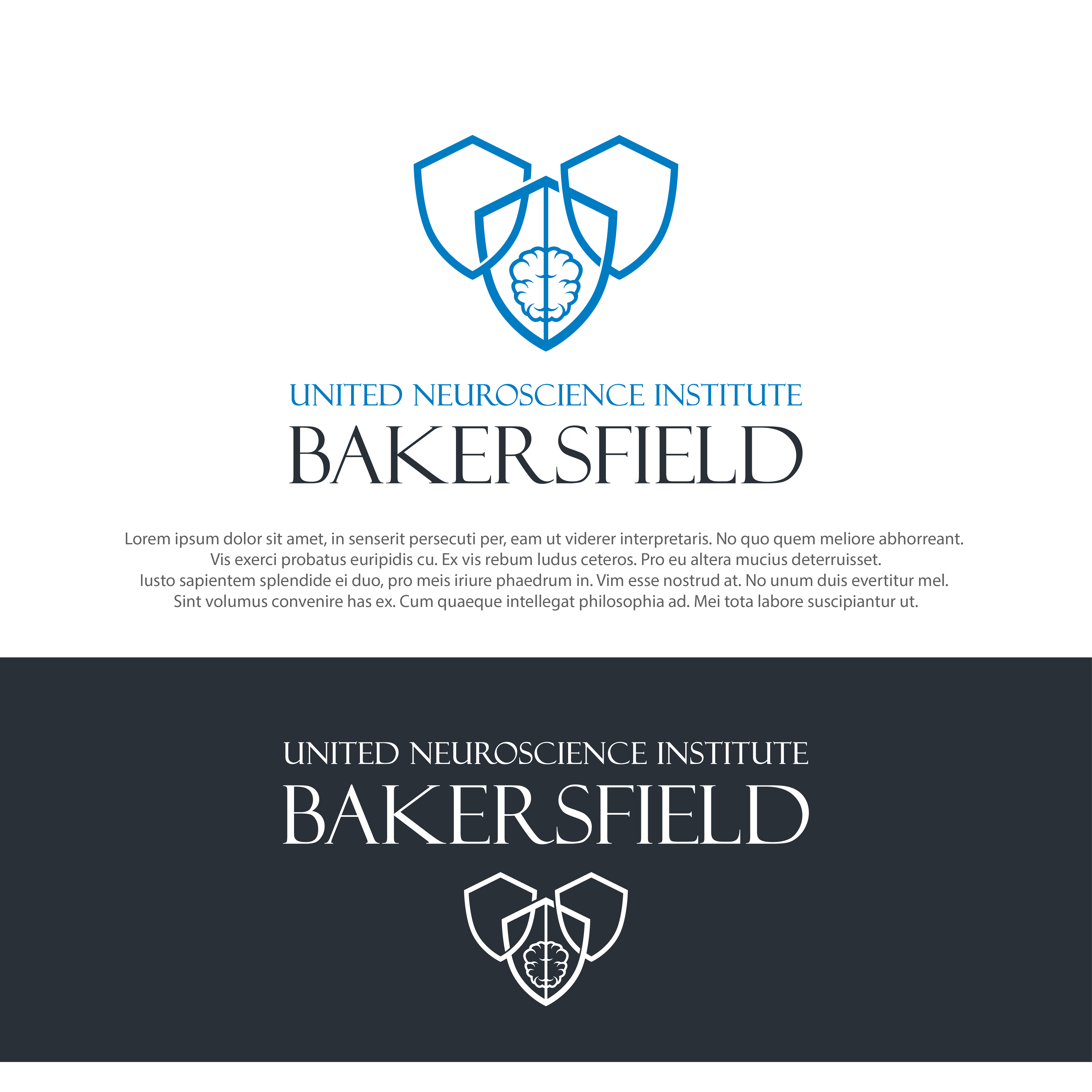 Logo Design by farady for this project | Design #28568418
