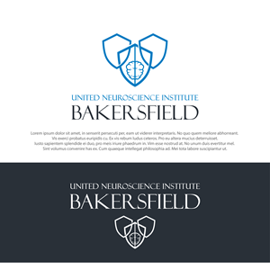 Logo Design by farady for this project | Design: #28568418