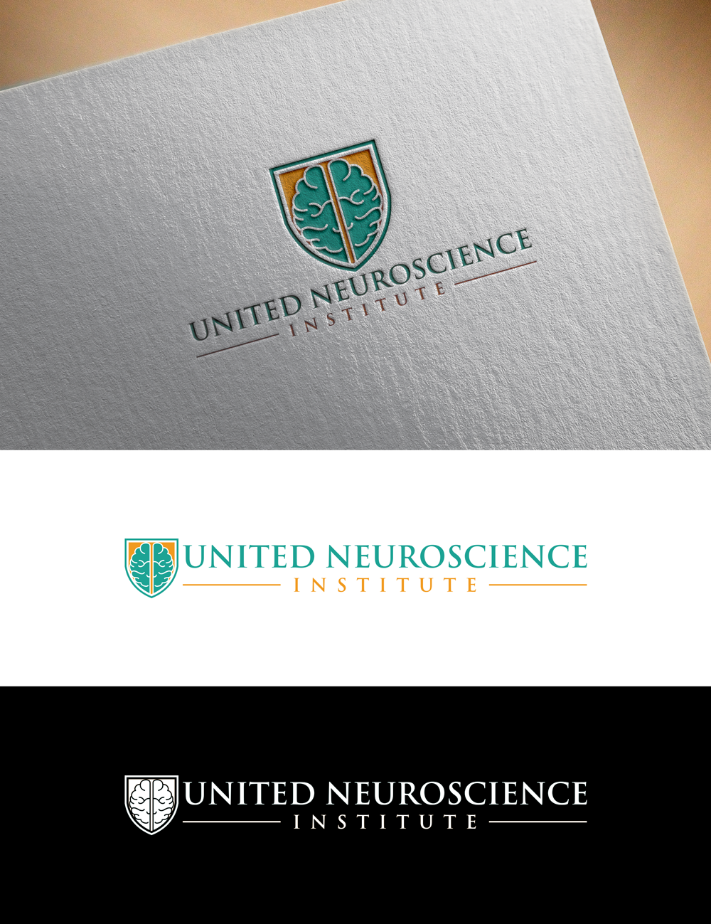 Logo-Design von Ellene für dieses Projekt | Design #28664927