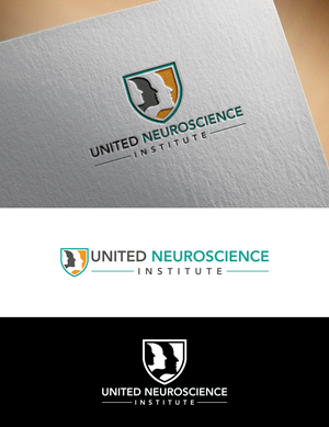 Logo Design by Ellene for this project | Design: #28665069