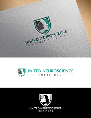 Logo Design by Ellene for this project | Design: #28665070