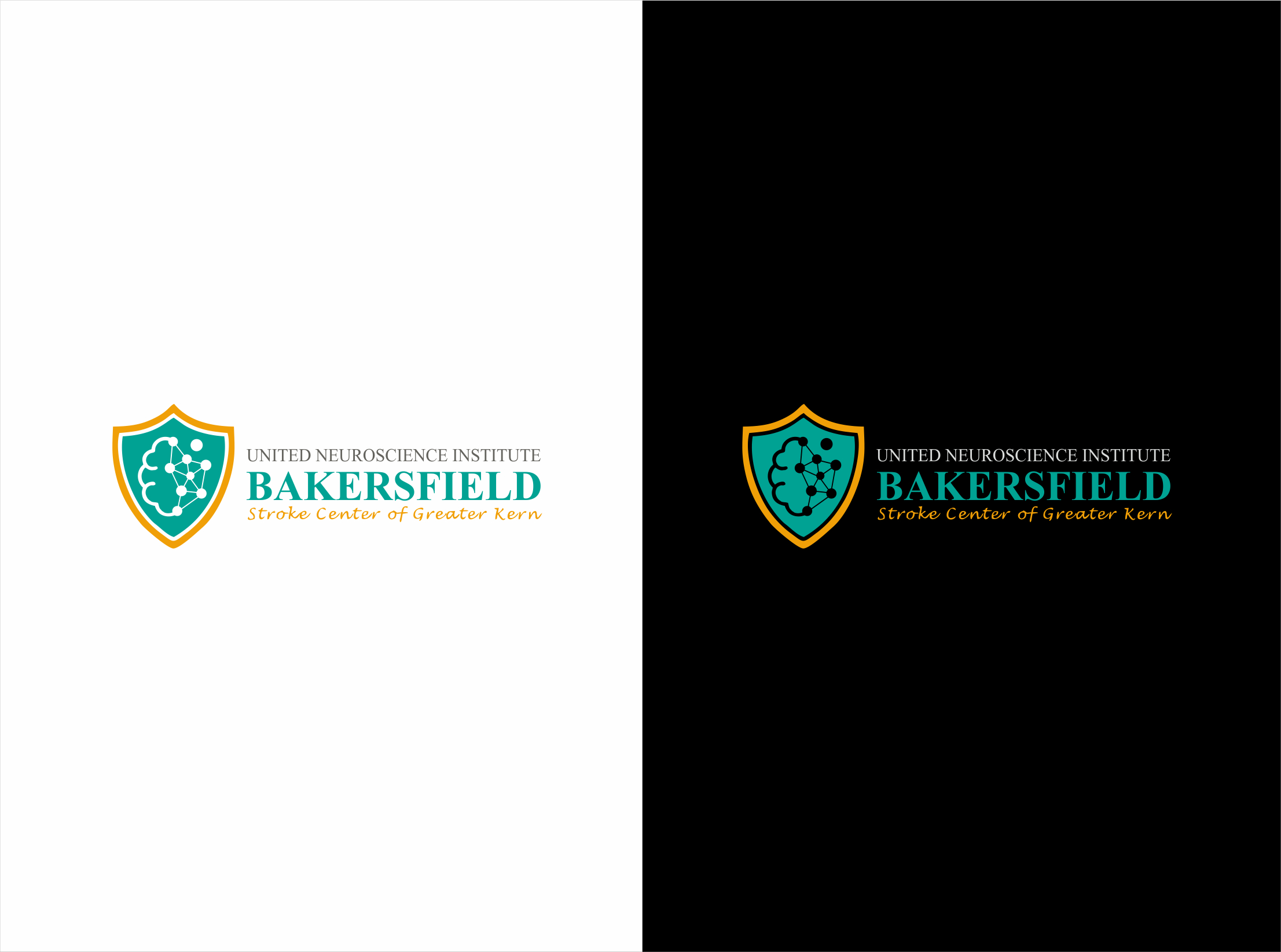 Logo Design by nikkiblue for this project | Design #28667723