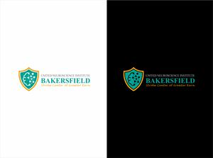 Logo Design by nikkiblue for this project | Design: #28667723