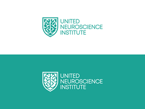 Logo Design by Gexeco for this project | Design: #28539416