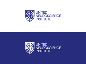 Logo Design by Gexeco for this project | Design: #28543937