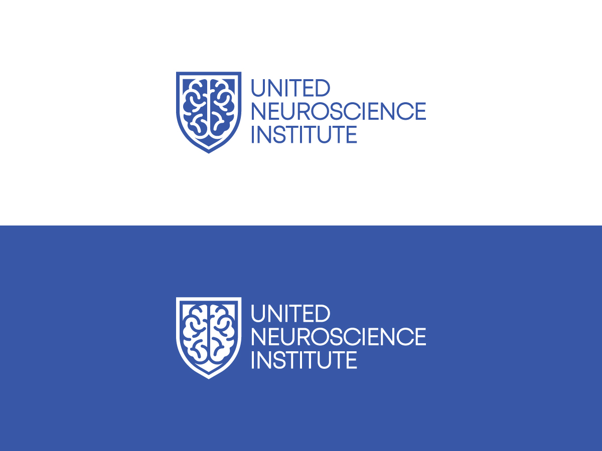 Logo Design by Gexeco for this project | Design #28552371