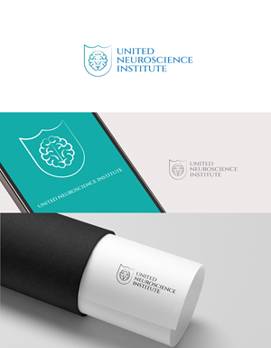 Logo Design by ILLUSTRATOR PRO for this project | Design: #28567696