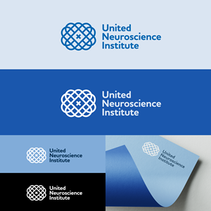 Logo Design by Dmytro P