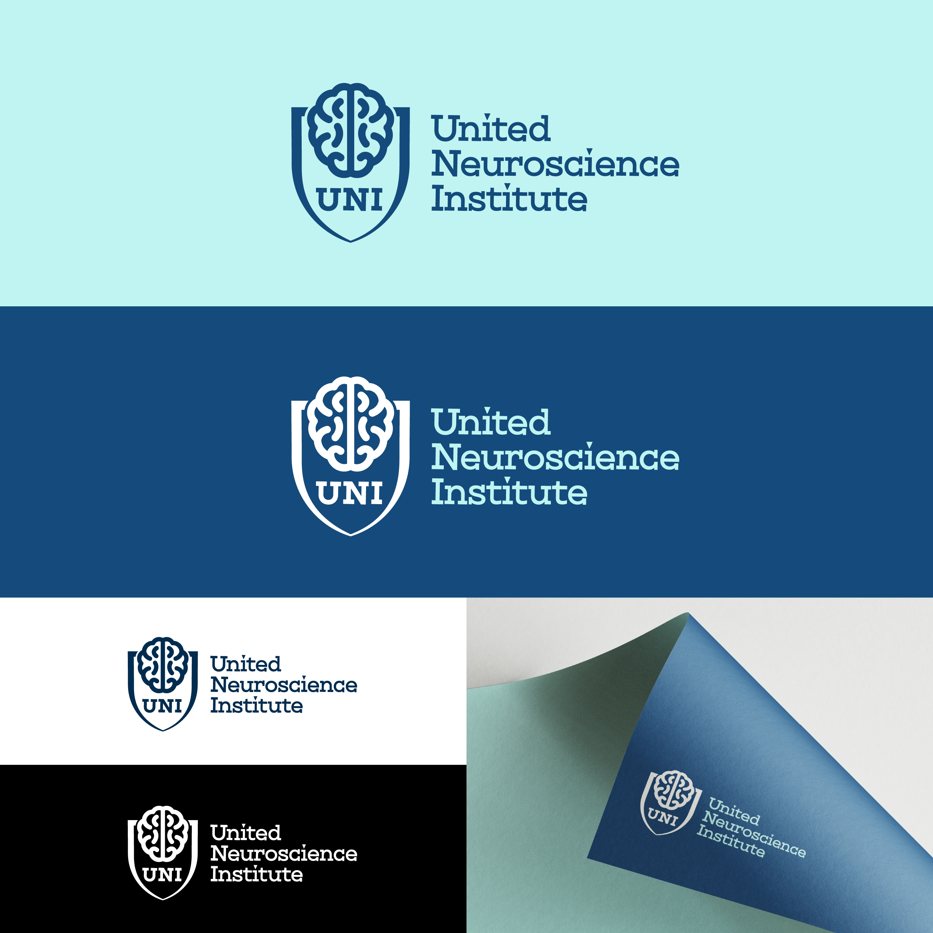 Diseño de Logo por Dmytro P para este proyecto | Diseño #28644793
